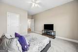 223 Ryan Nicholas Drive - Photo 31