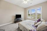 223 Ryan Nicholas Drive - Photo 32