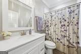 223 Ryan Nicholas Drive - Photo 33