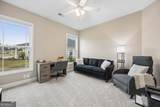 223 Ryan Nicholas Drive - Photo 34