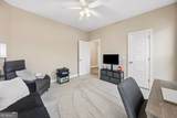 223 Ryan Nicholas Drive - Photo 35