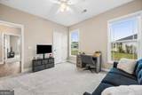 223 Ryan Nicholas Drive - Photo 36