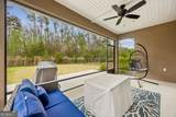 223 Ryan Nicholas Drive - Photo 38