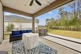 223 Ryan Nicholas Drive - Photo 39