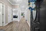 223 Ryan Nicholas Drive - Photo 4