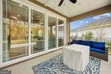 223 Ryan Nicholas Drive - Photo 40