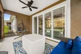 223 Ryan Nicholas Drive - Photo 41
