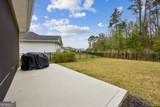 223 Ryan Nicholas Drive - Photo 42