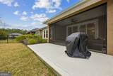 223 Ryan Nicholas Drive - Photo 43
