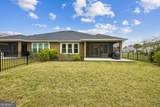 223 Ryan Nicholas Drive - Photo 44