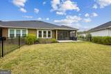 223 Ryan Nicholas Drive - Photo 45
