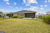 223 Ryan Nicholas Drive - Photo 46
