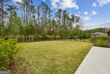 223 Ryan Nicholas Drive - Photo 47