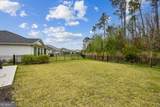 223 Ryan Nicholas Drive - Photo 48