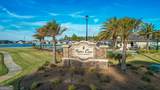 223 Ryan Nicholas Drive - Photo 49