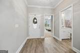 223 Ryan Nicholas Drive - Photo 5