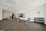223 Ryan Nicholas Drive - Photo 54
