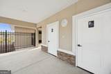 223 Ryan Nicholas Drive - Photo 55