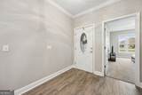 223 Ryan Nicholas Drive - Photo 6