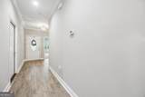 223 Ryan Nicholas Drive - Photo 7