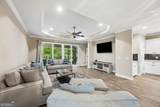223 Ryan Nicholas Drive - Photo 8