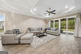 223 Ryan Nicholas Drive - Photo 9