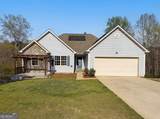 205 Clearwater Drive - Photo 1