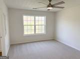 205 Clearwater Drive - Photo 10