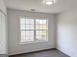 205 Clearwater Drive - Photo 11