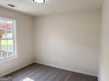 205 Clearwater Drive - Photo 12