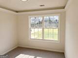 205 Clearwater Drive - Photo 13