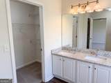 205 Clearwater Drive - Photo 14