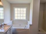 205 Clearwater Drive - Photo 15