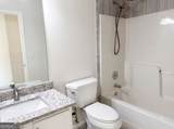205 Clearwater Drive - Photo 16