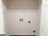 205 Clearwater Drive - Photo 17