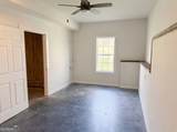 205 Clearwater Drive - Photo 18