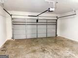 205 Clearwater Drive - Photo 19