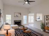 205 Clearwater Drive - Photo 2