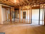 205 Clearwater Drive - Photo 20