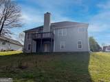 205 Clearwater Drive - Photo 21