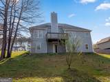 205 Clearwater Drive - Photo 22