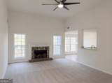 205 Clearwater Drive - Photo 3