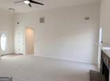 205 Clearwater Drive - Photo 4
