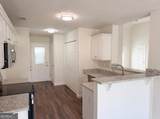 205 Clearwater Drive - Photo 5