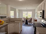 205 Clearwater Drive - Photo 6