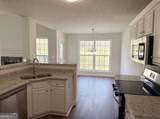 205 Clearwater Drive - Photo 7