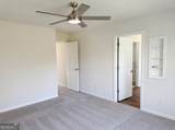 205 Clearwater Drive - Photo 8