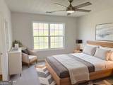 205 Clearwater Drive - Photo 9