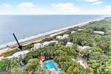 1175 Beachview Drive - Photo 1
