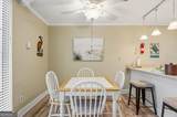 1175 Beachview Drive - Photo 10